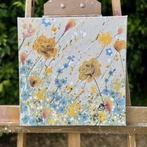 Warmth of Summer - Image 1