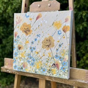 Warmth of Summer - Image 2